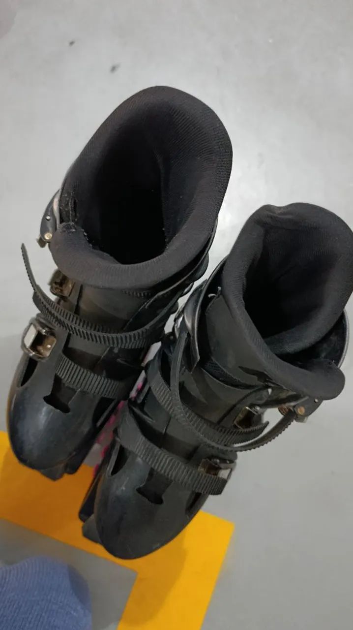 Kangoo Jump  - Foto 4