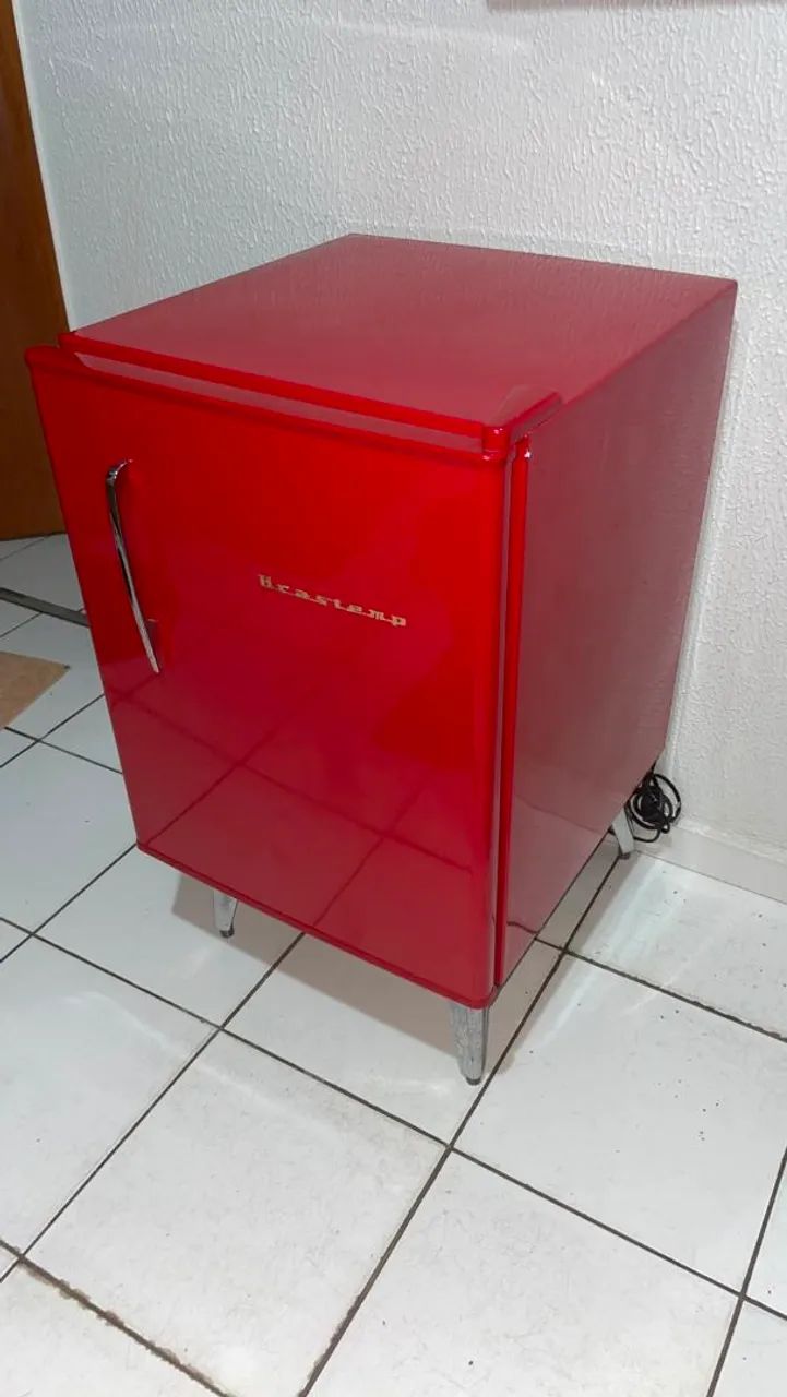 Frigobar 
