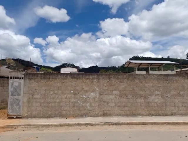 Terreno com 432m² - Foto 3
