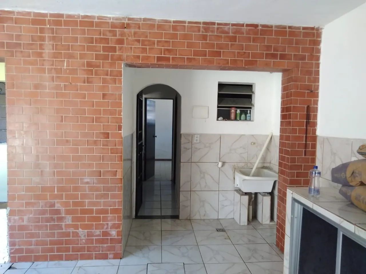 Alugar ou vender - Foto 3
