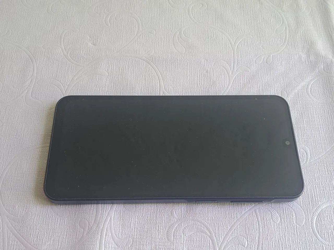 Samsung A16 128gb - Foto 4