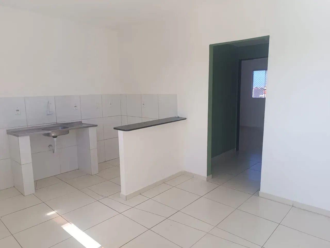 PREDIO PRA NEGOCIAR EM ROSA DOS VENTOS. - Foto 5