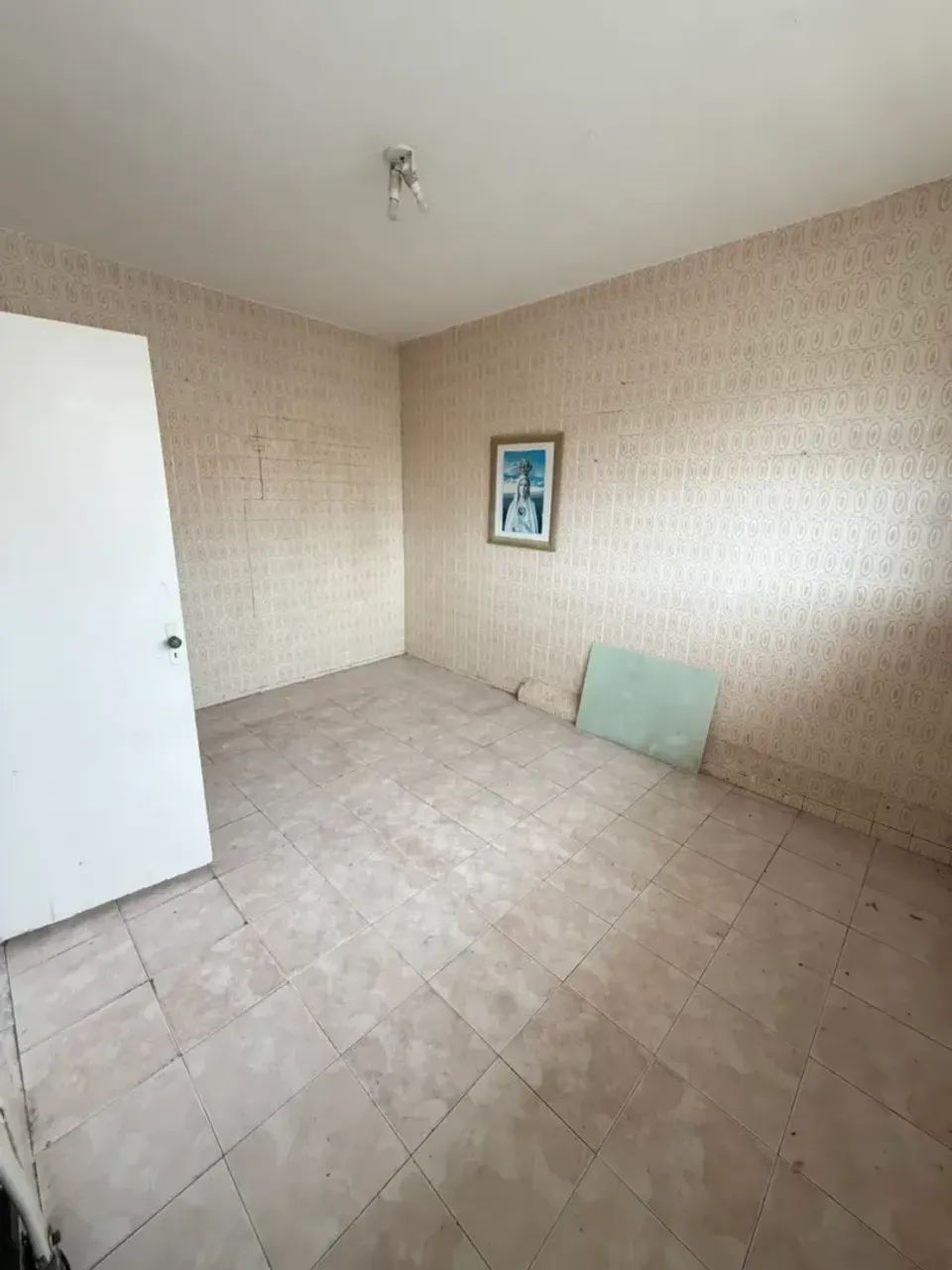 Casa no Salgado Filho - Foto 2
