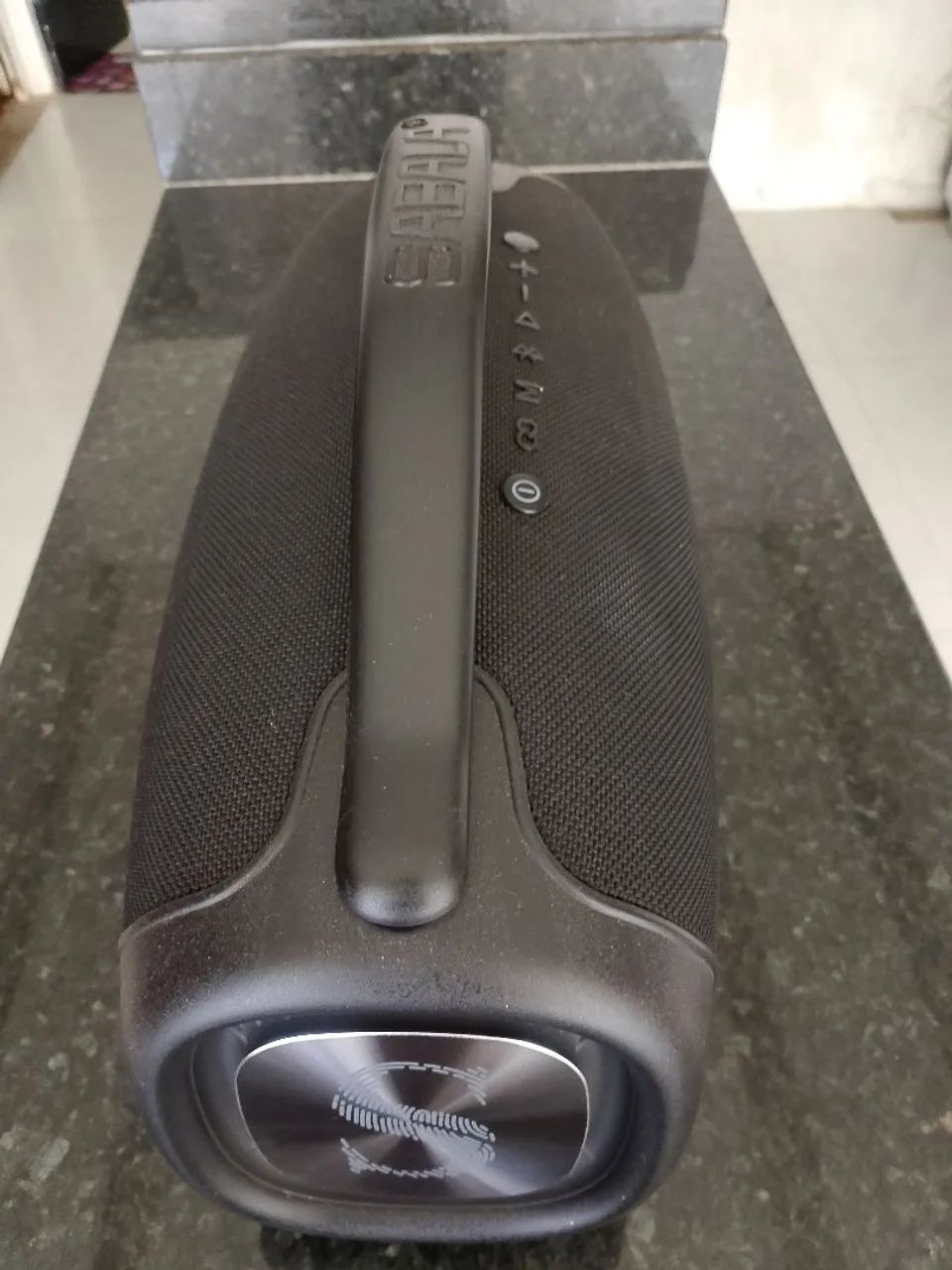 Bombox sabala dr909 - Foto 2