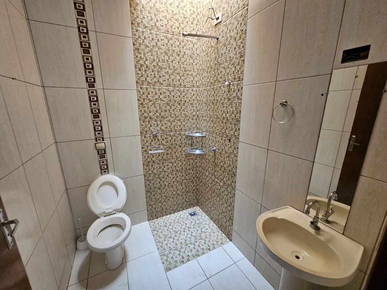 Casa x carro (oferta) - Foto 4