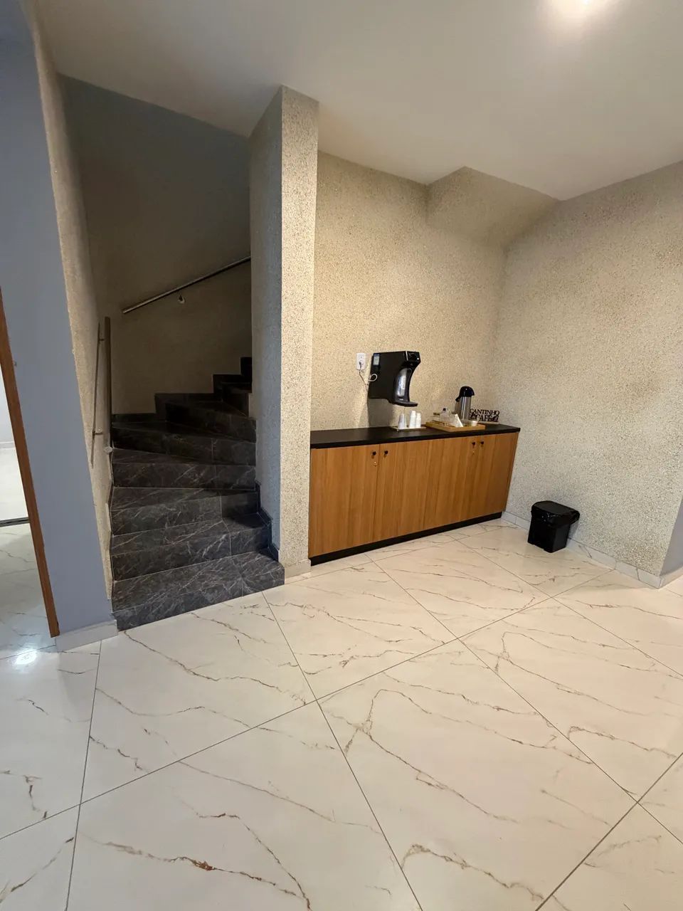 Sala Comercial  - Foto 5