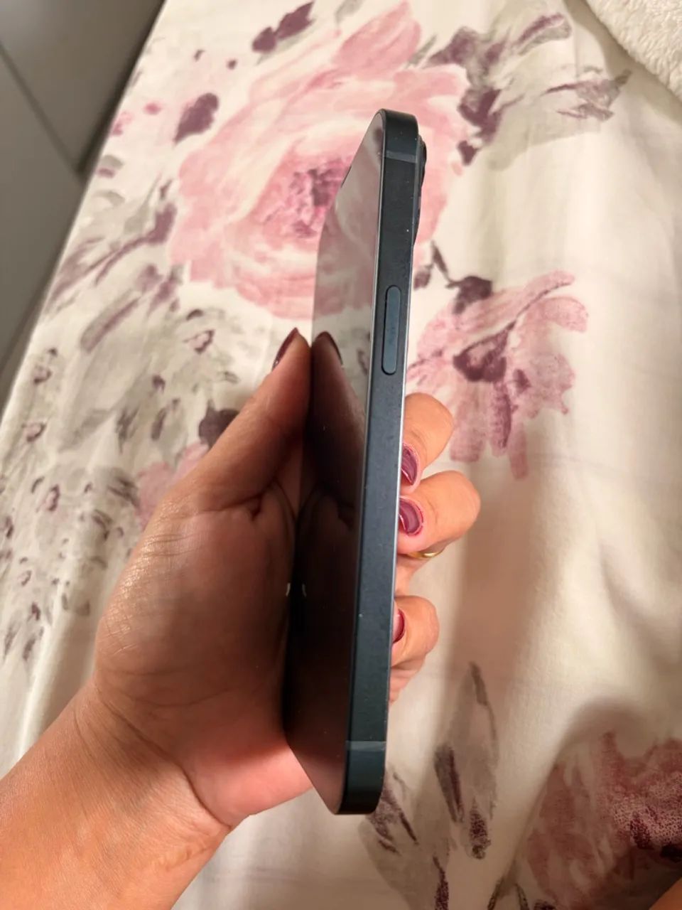 iPhone 14 - Foto 2