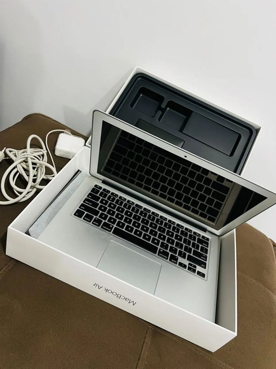 MacBook本体 Mac Book Air13 MacBook Airを購入 - Apple（日本）