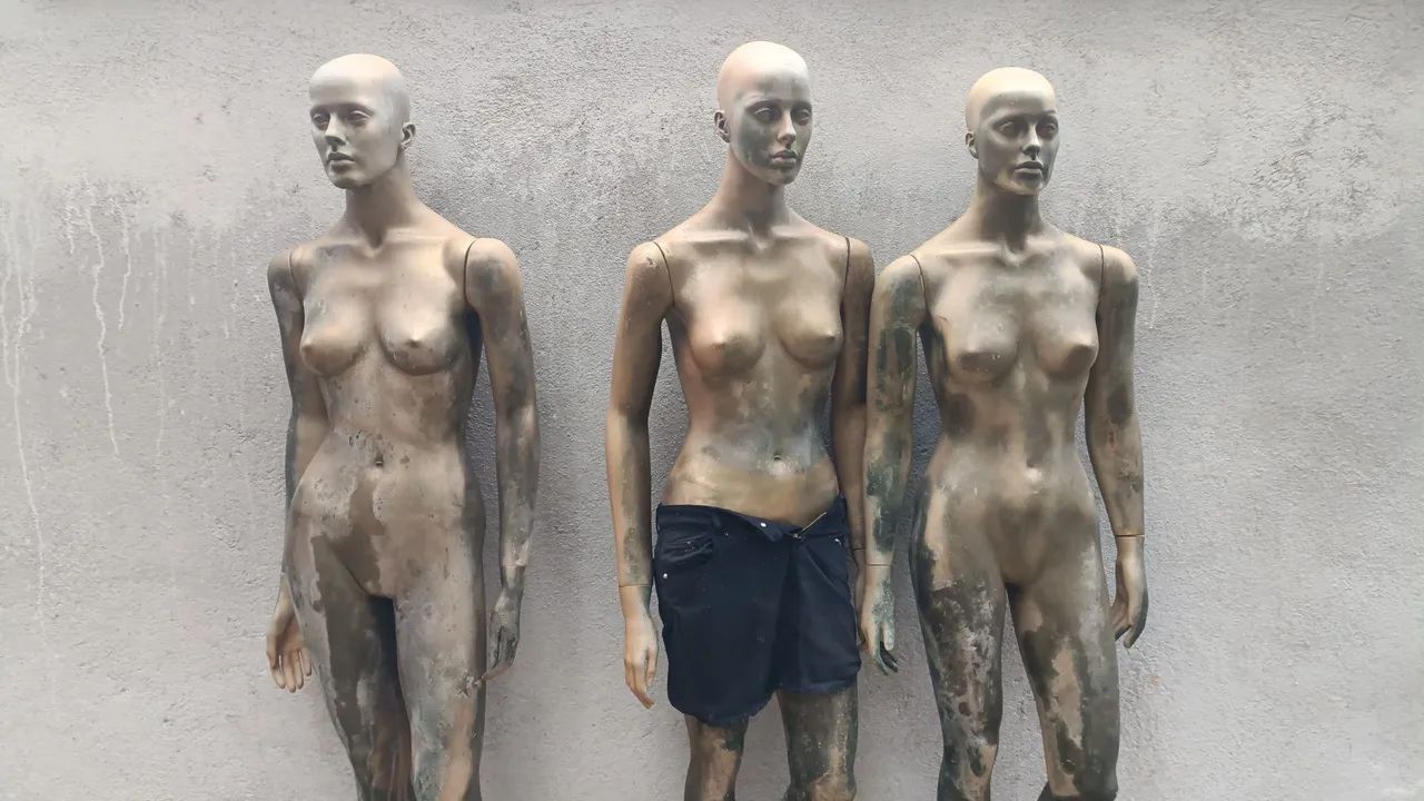  manequim feminino 