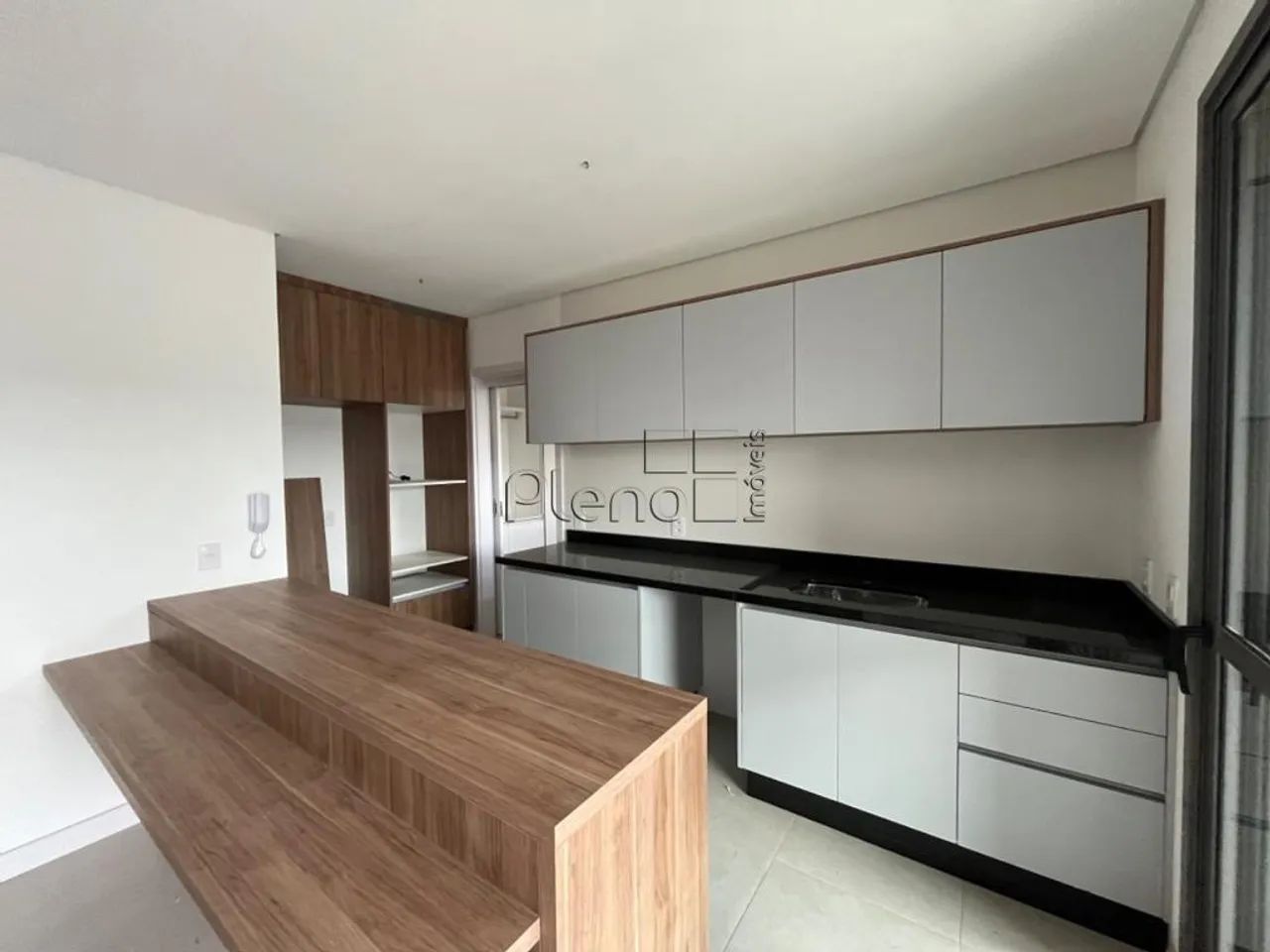 Apartamento à venda e para alugar em Campinas, Nova Campinas, com 3 suítes, com 125 m², Ha - Foto 4