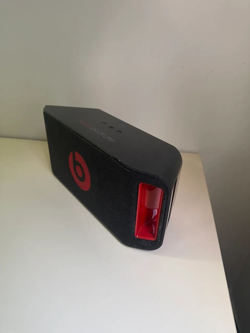 Caixa de som Beats beatbox - Foto 2