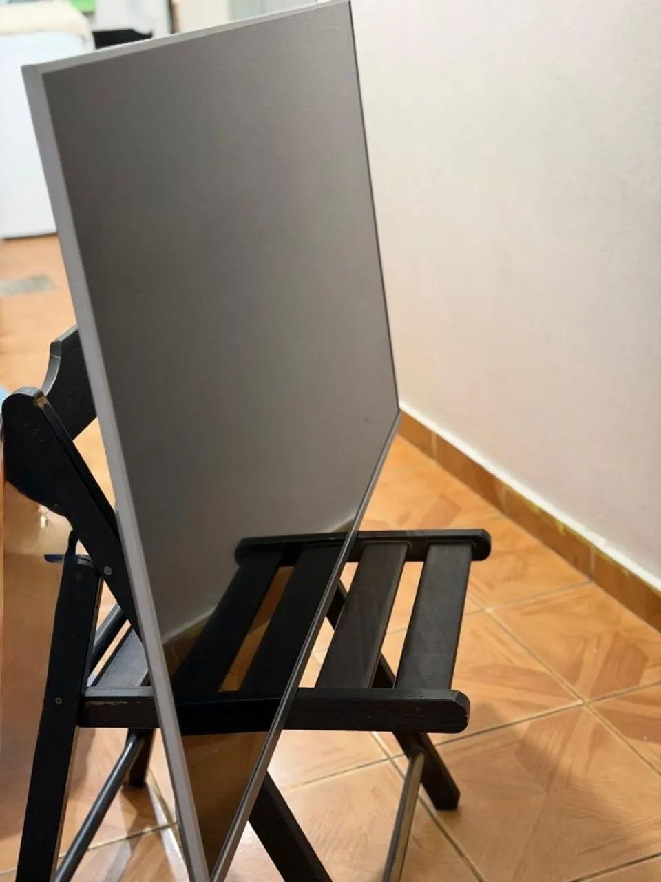 Smartv com defeito - Foto 2