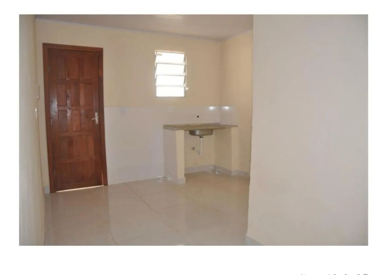 Casa próximo a creche Maria Ortiz  - Foto 3