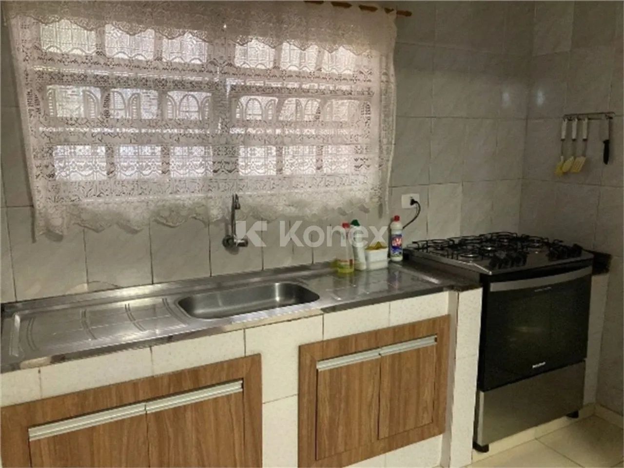 Casa comercial à venda com 366 m² em Bopiranga, Itanhaém - Foto 5