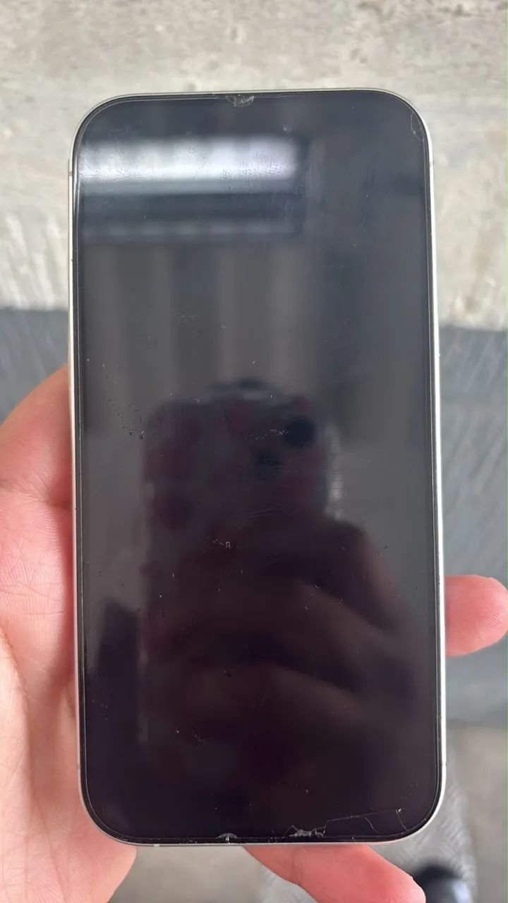 Iphone 16/128gb - Foto 5