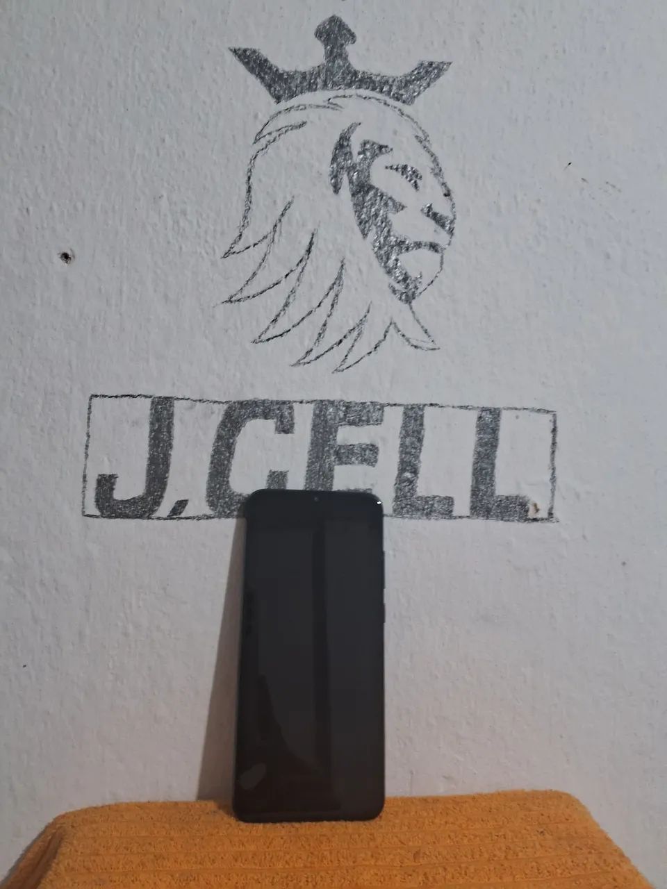 Celular 