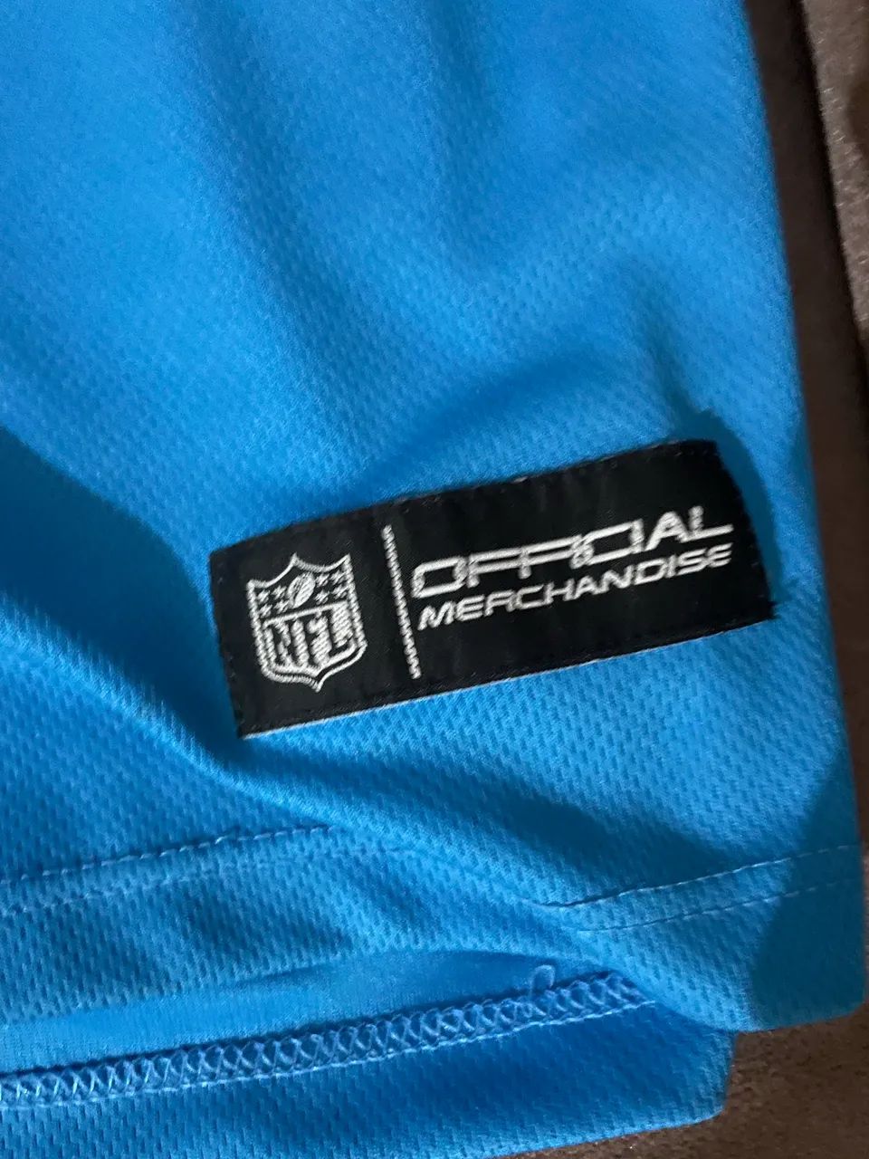 Vendo essa blusa original  - Foto 2