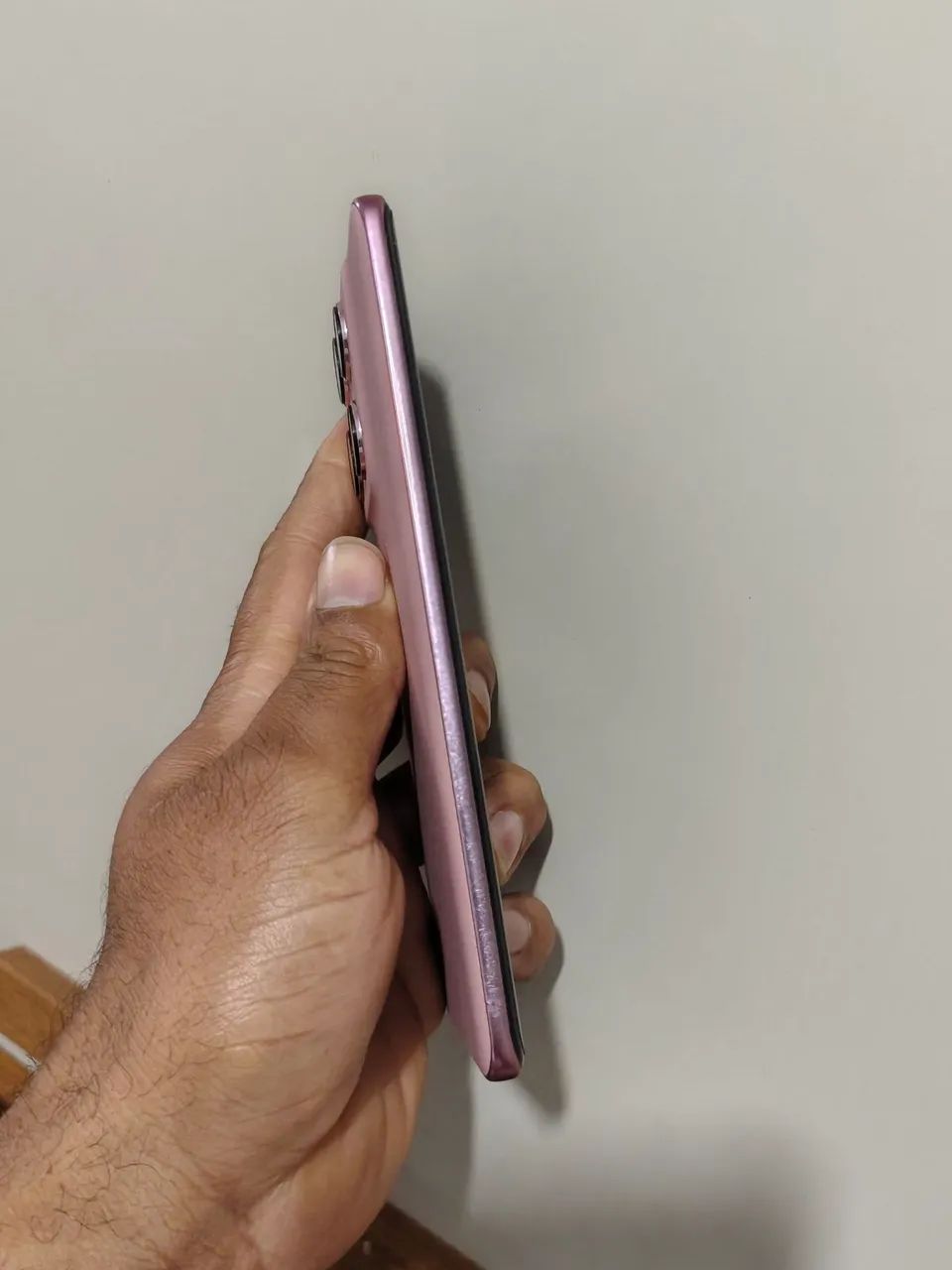 Moto edge 60  - Foto 5