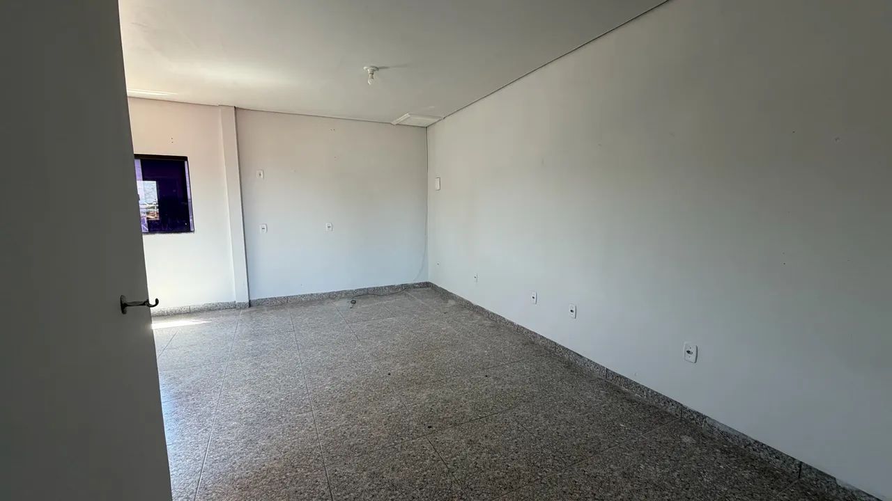 ALUGO SOBRADO EM TAQUARALTO  - Foto 3