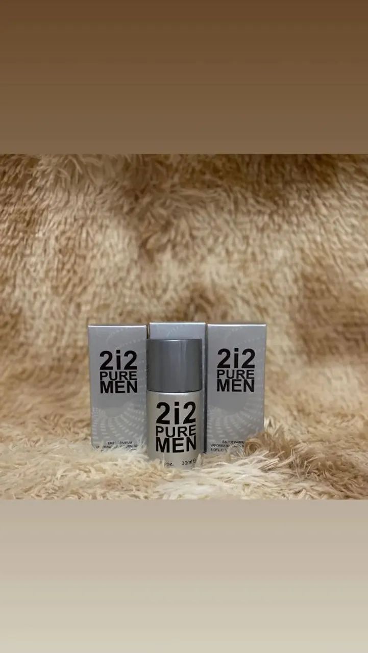 Perfumes415077391758807044