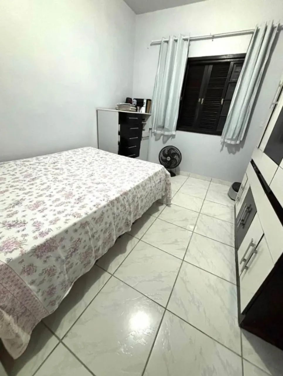 Casa a venda Samambaia  - Foto 5