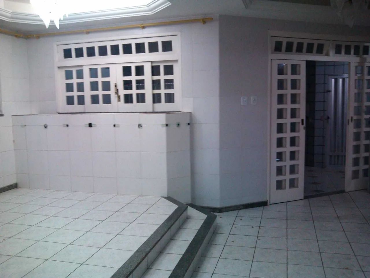 Casa 4 Quartos com Suítes no Orlando Dantas - 250m² (ref: 1457) [10981] - Foto 5