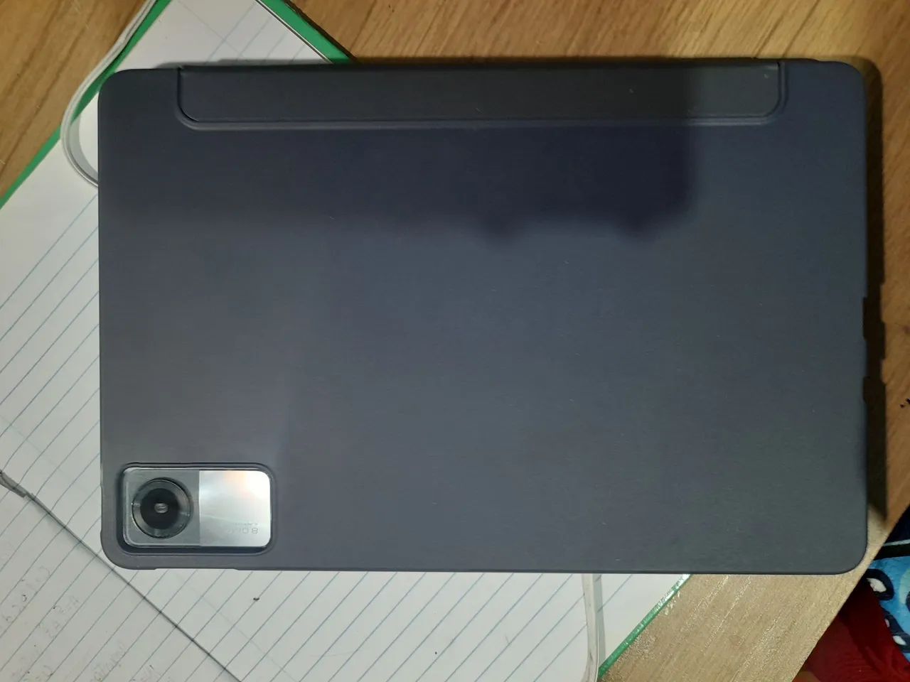 Redmi Pad Se - Foto 3