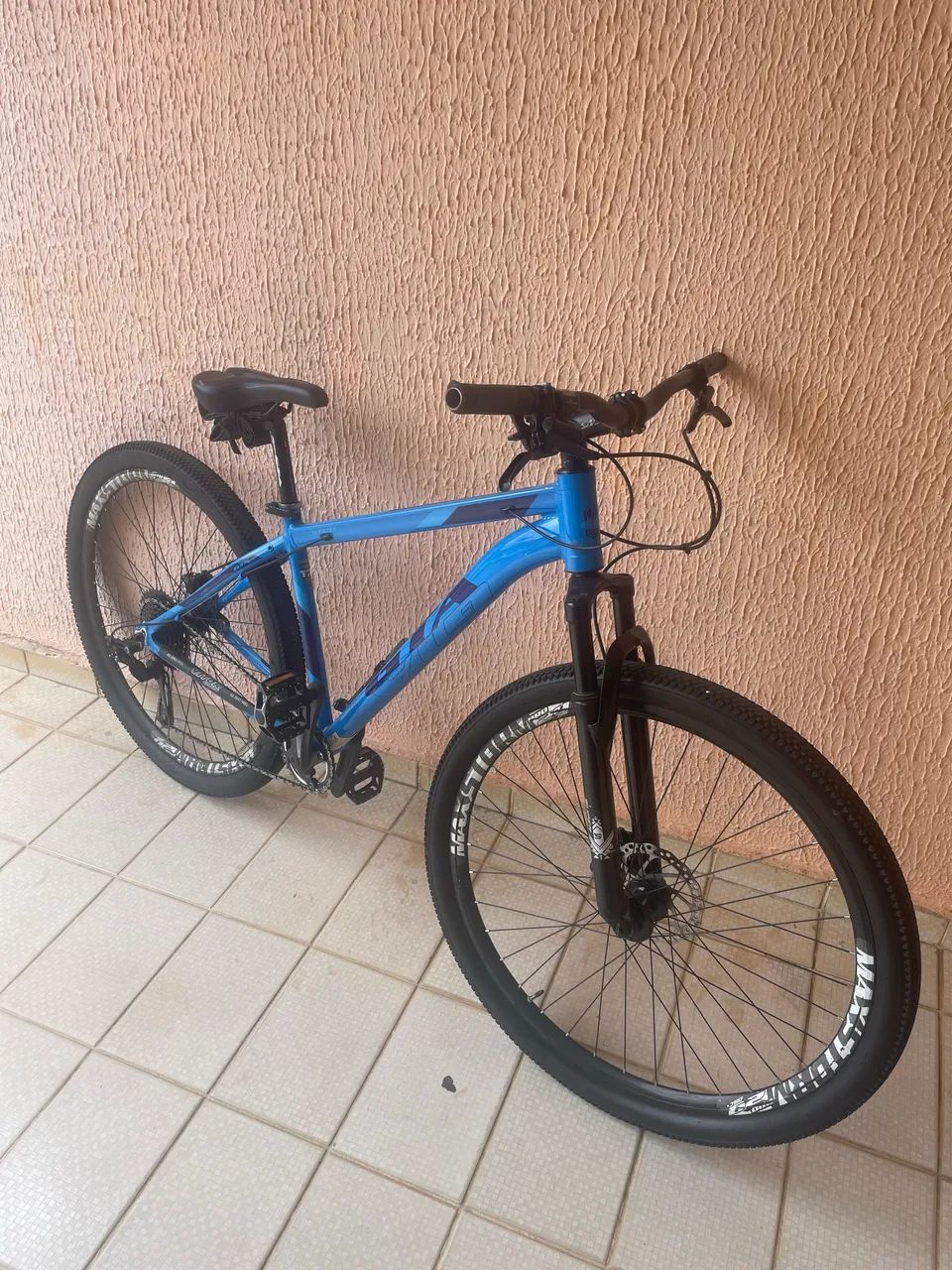 Bike aro 29 - Foto 2