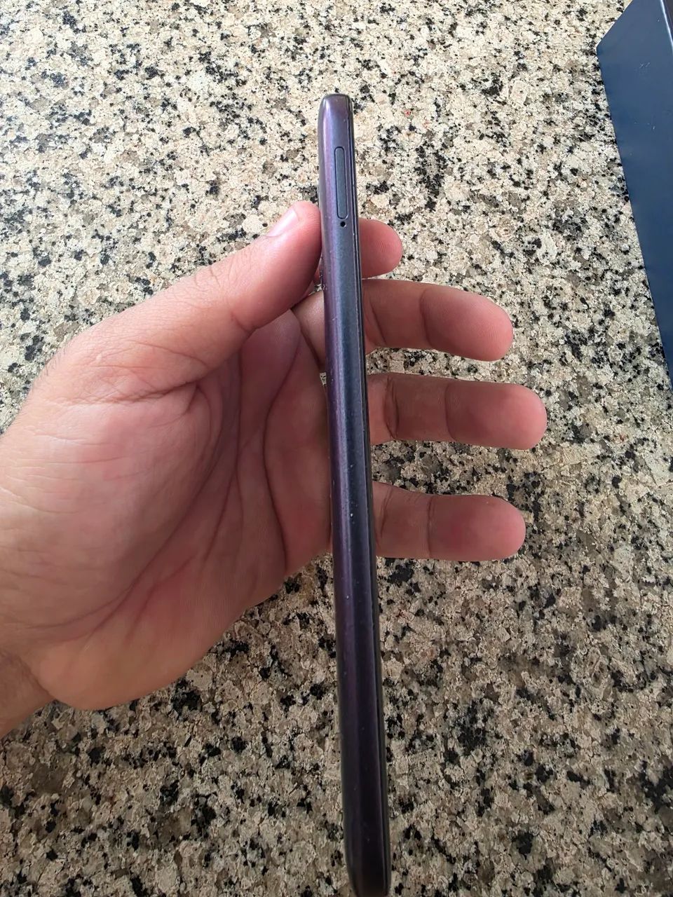 Motorola g31 - Foto 4