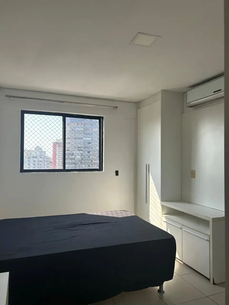 *Oportunidade na *DOCA* com 3 suite e 2 vagas - Foto 3