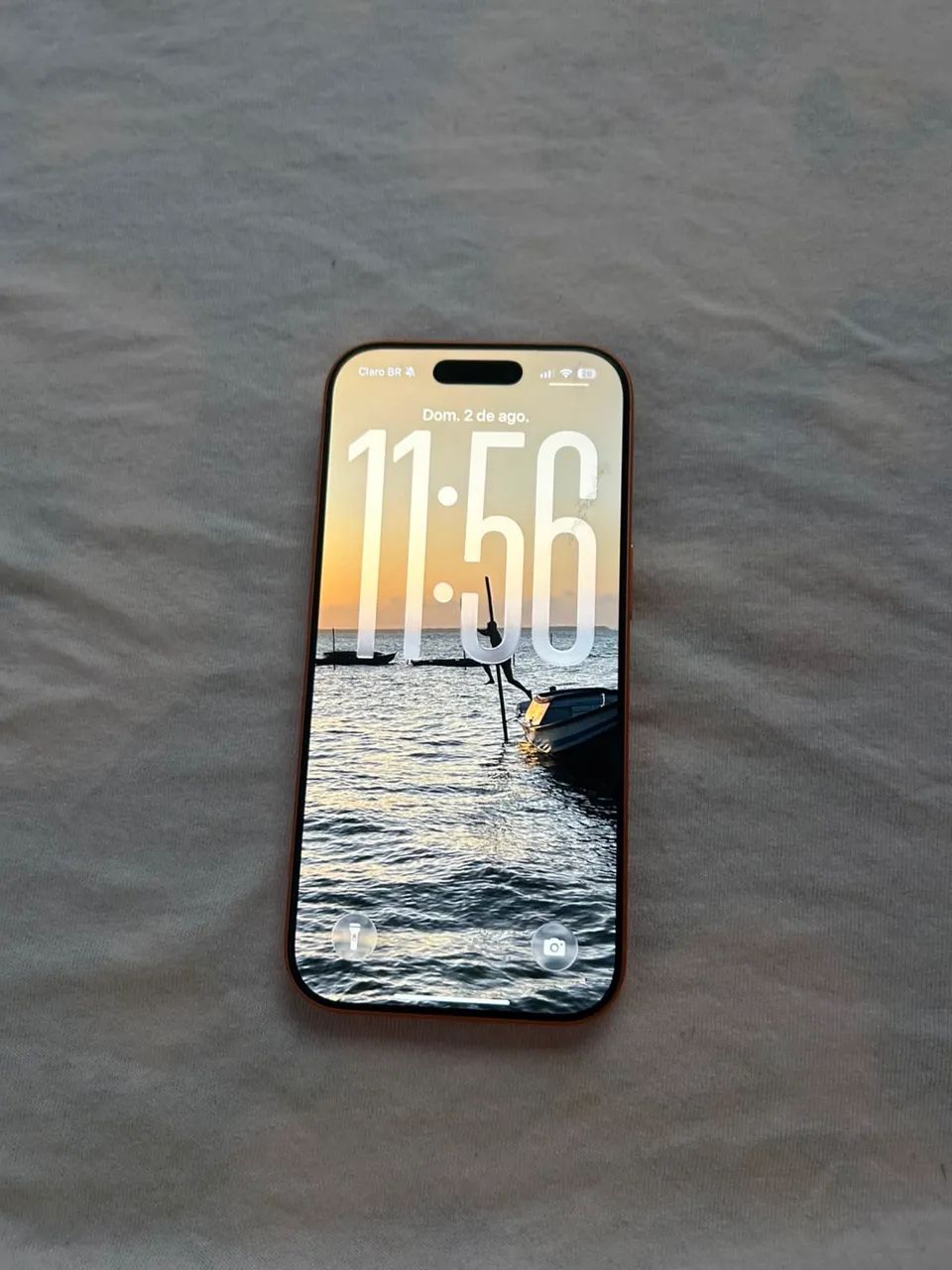iPhone 17 pro  - Foto 2