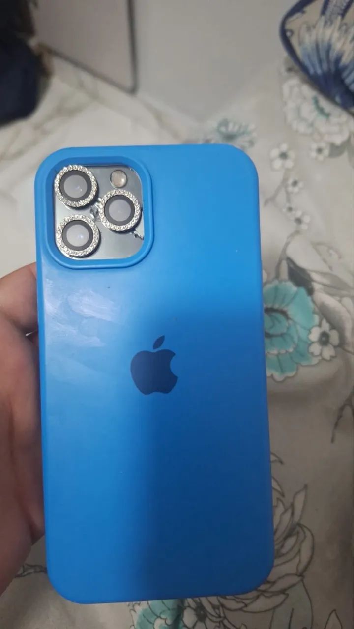 Iphone 12 pro max - Foto 3