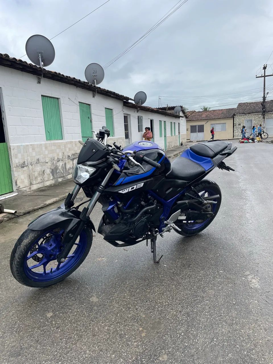 MT 03 2019 - Foto 3