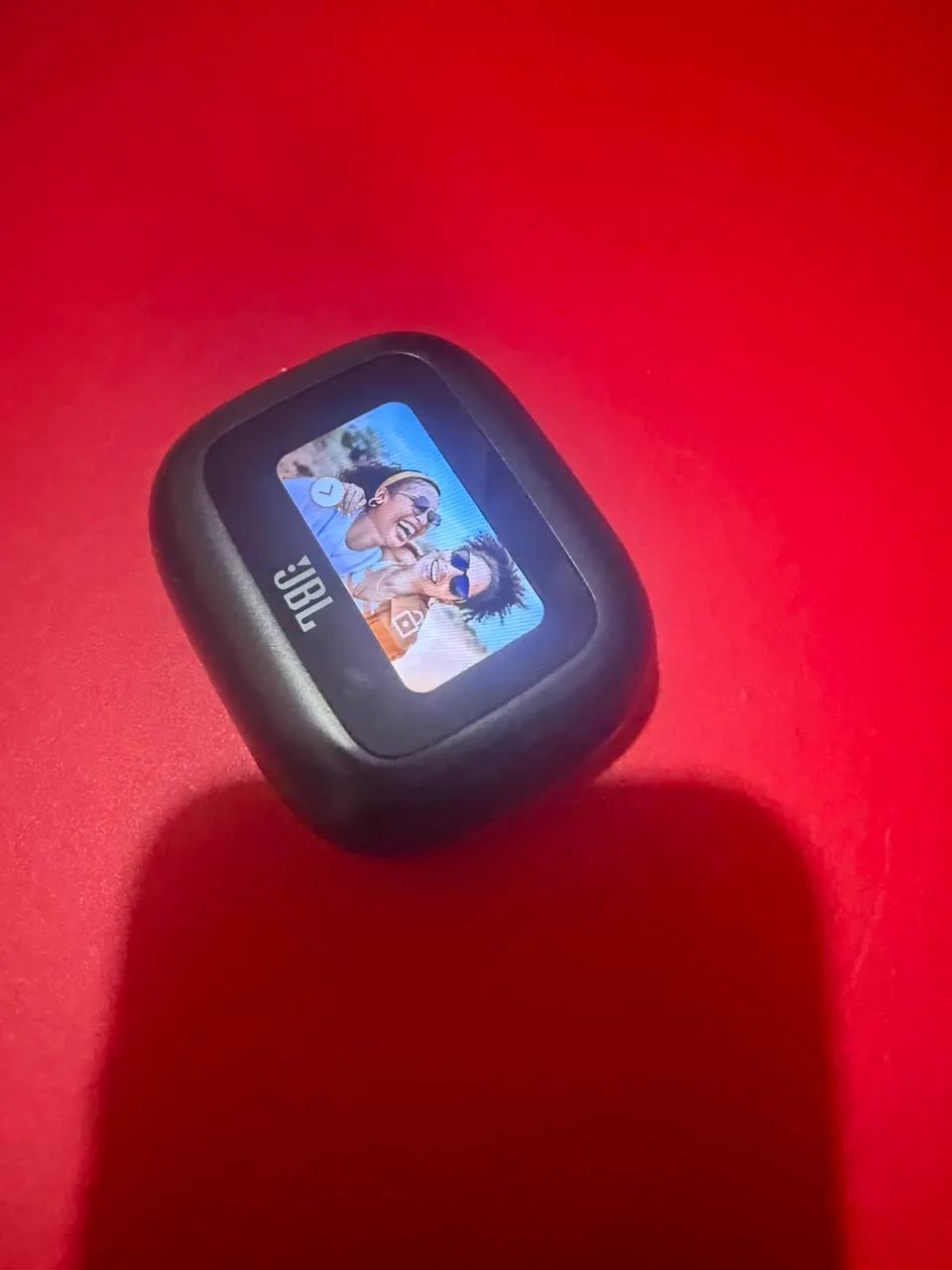 Vendo Fone JBL Original  - Foto 2