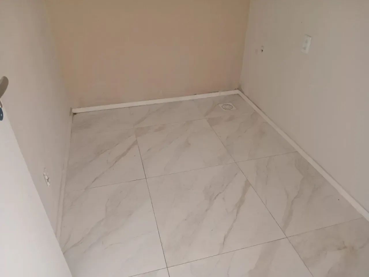 Ponto Comercial para alugar em Parque Manibura - Fortaleza/CE - Foto 5
