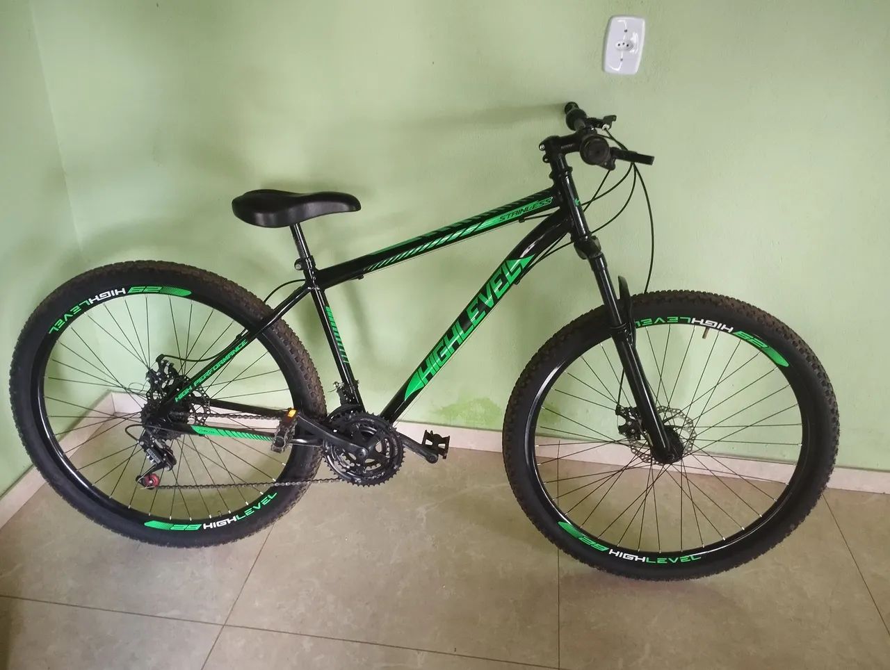 Vendo - Foto 3