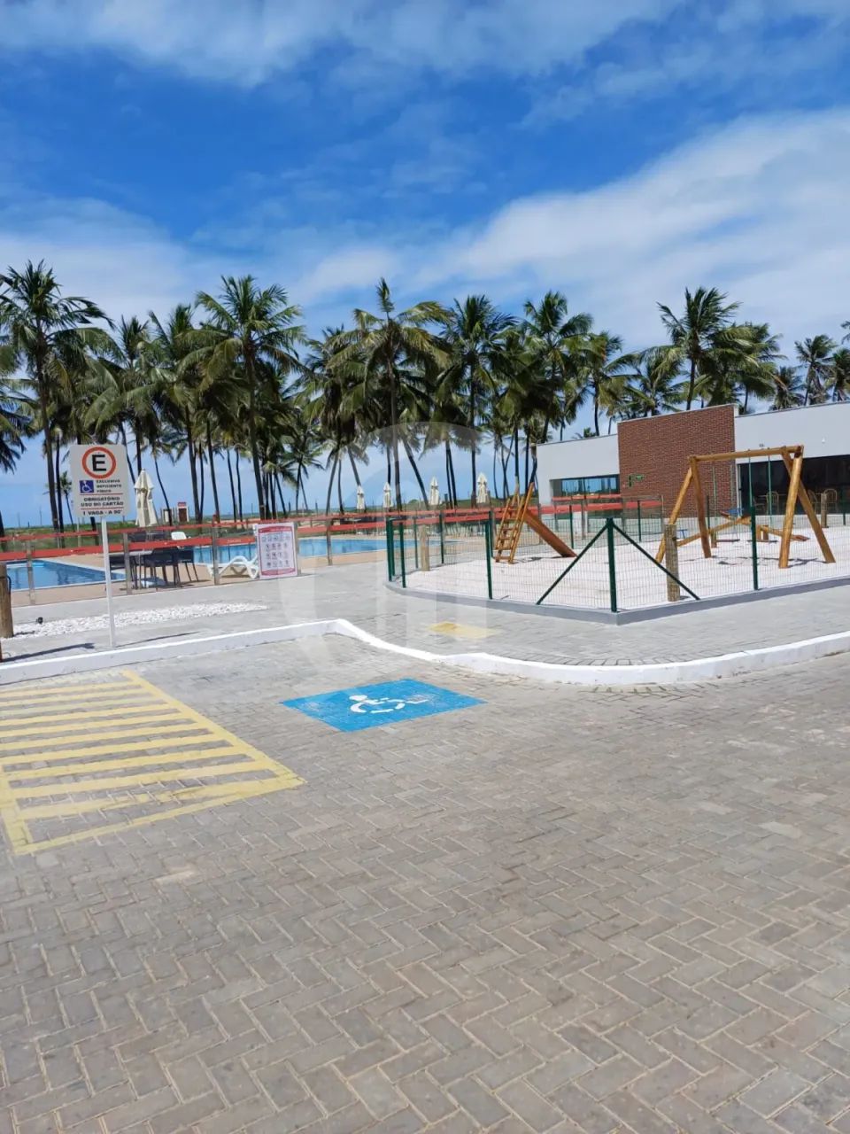 VILLAREDO BARRA - Foto 7