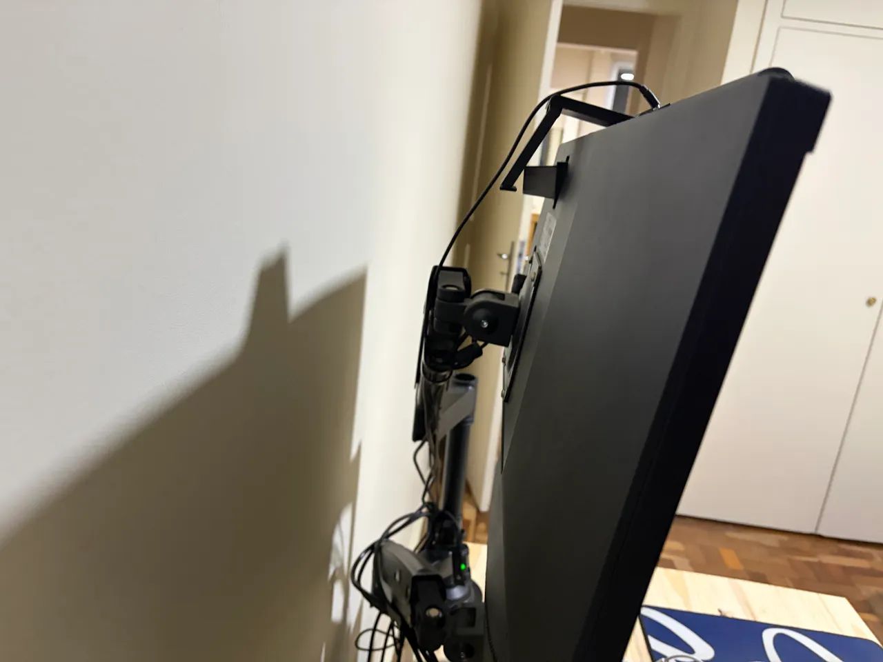 Monitor Lg Ultrawide 29" - Foto 5