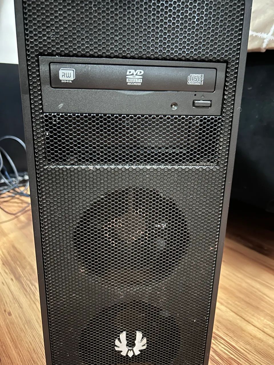 PC GAMER ASUS - Foto 2
