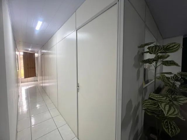 Divisórias - Foto 4