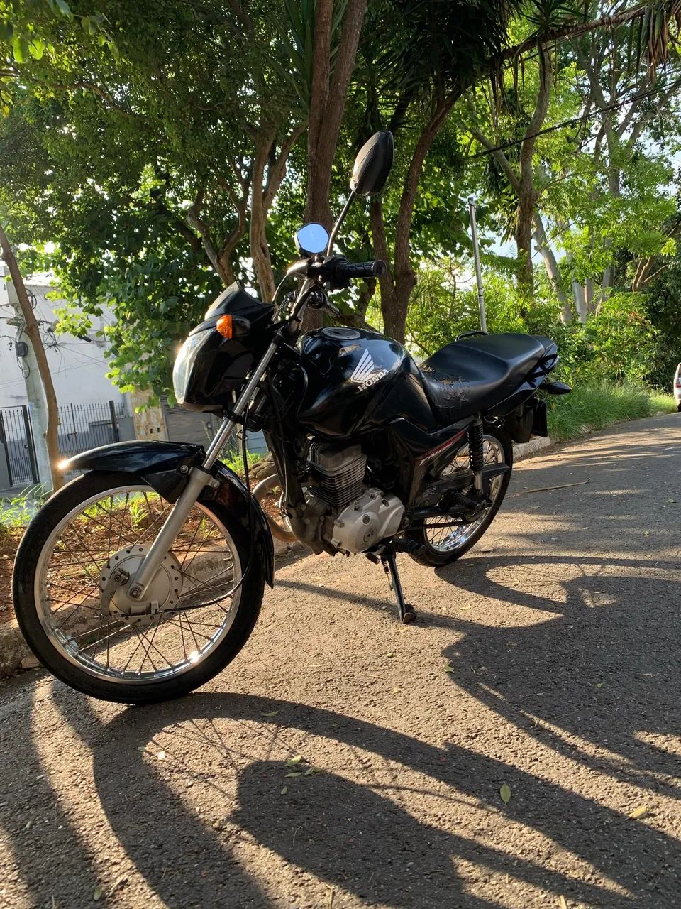 Vende se  - Foto 5