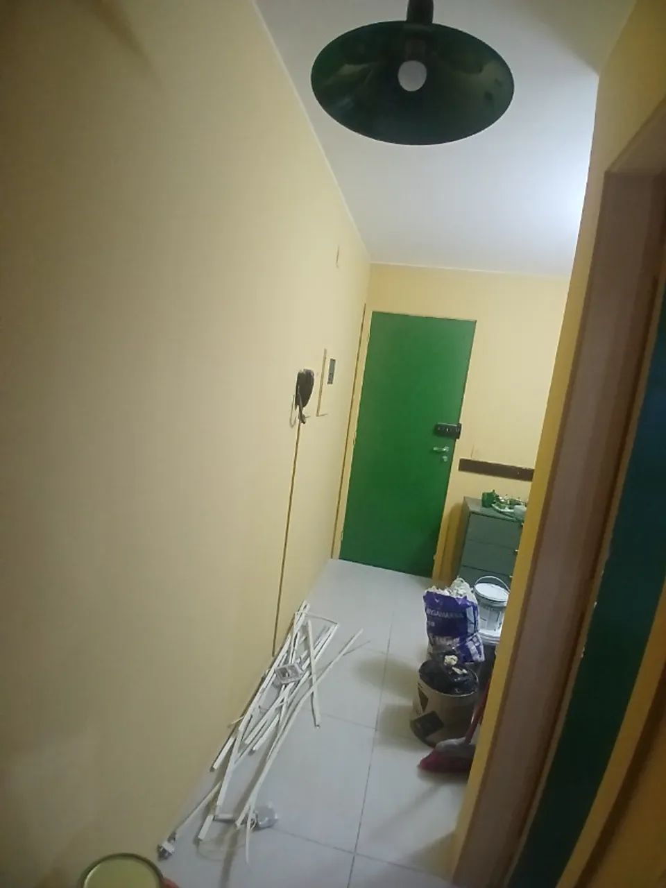 Pintor no Rio de Janeiro - Qualidade, Capricho e Preço Justo - Foto 5