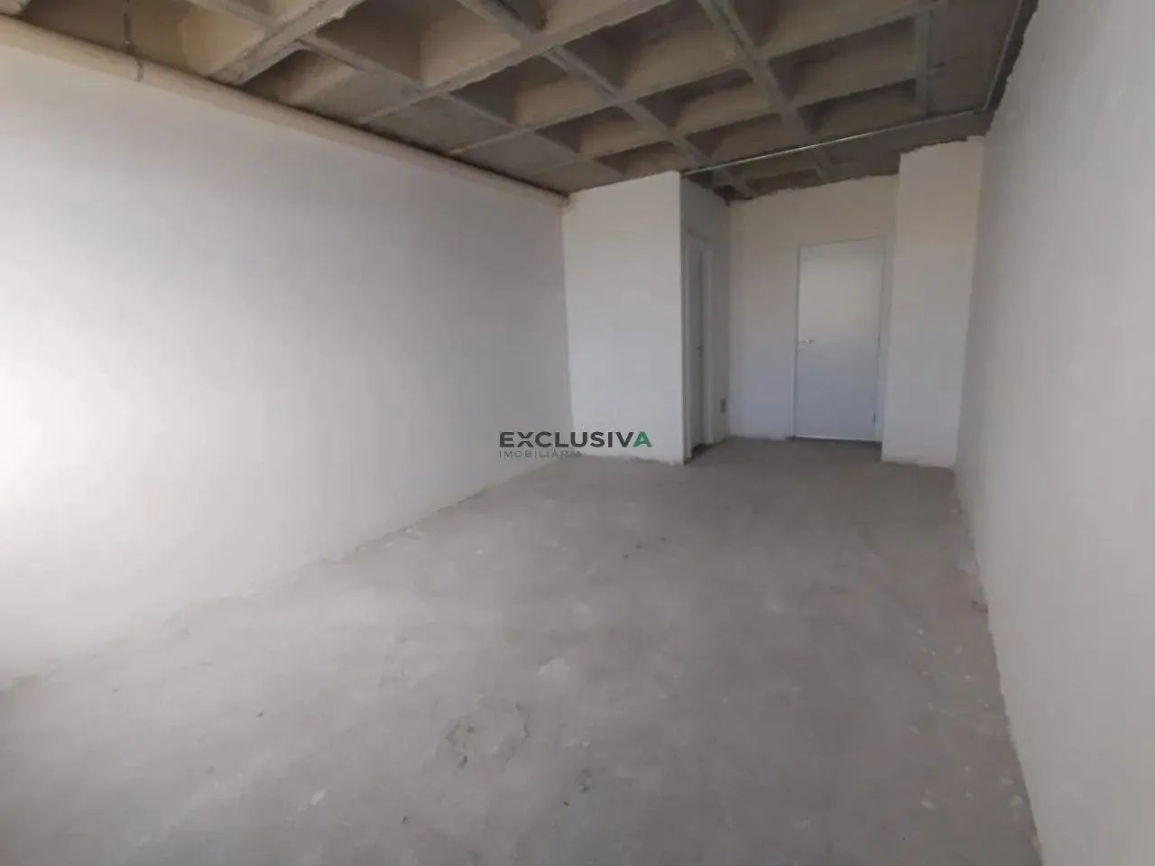 SALAS COMERCIAIS EM FRENTE A PRAÇA DA GLÓRIA. - Foto 4