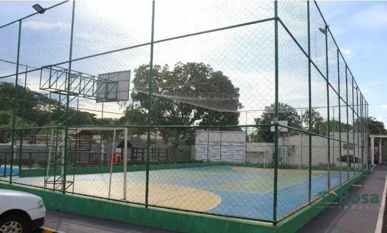 Apartamento para venda, 2 quarto(s), Coophema, Cuiabá - Foto 4