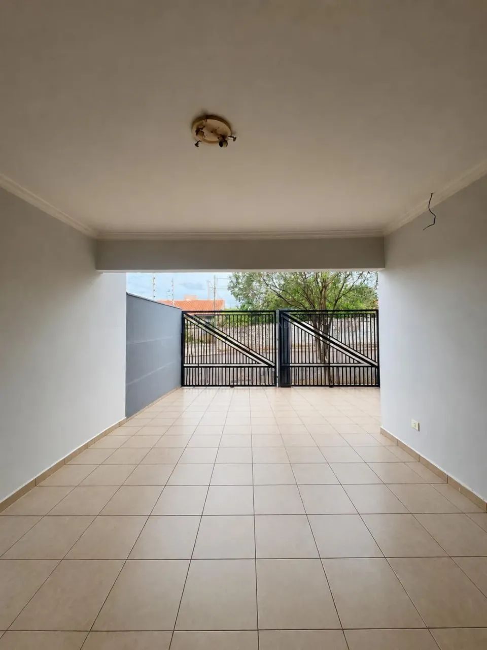 Ótima Residência - Foto 3