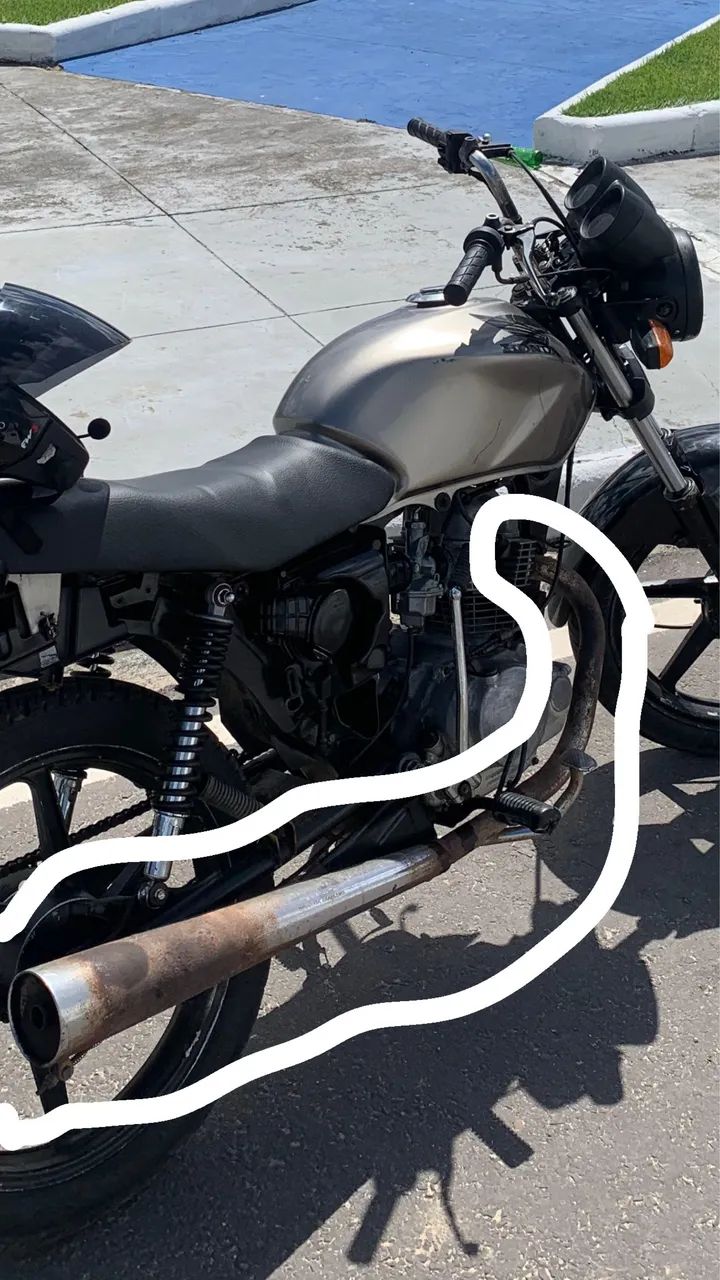 Pra vender no preço 