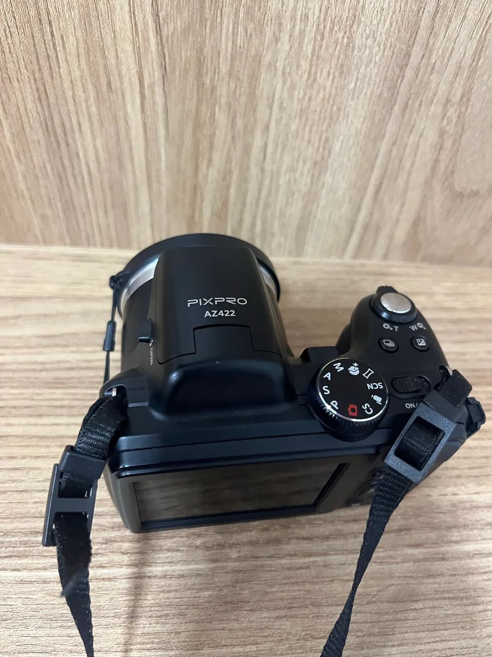 Kodak pixel pro AZ422 - Foto 2