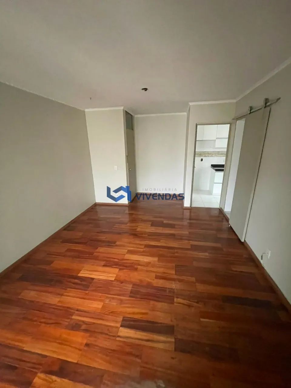 apartamento - Vila São Bento - Campinas - Foto 2