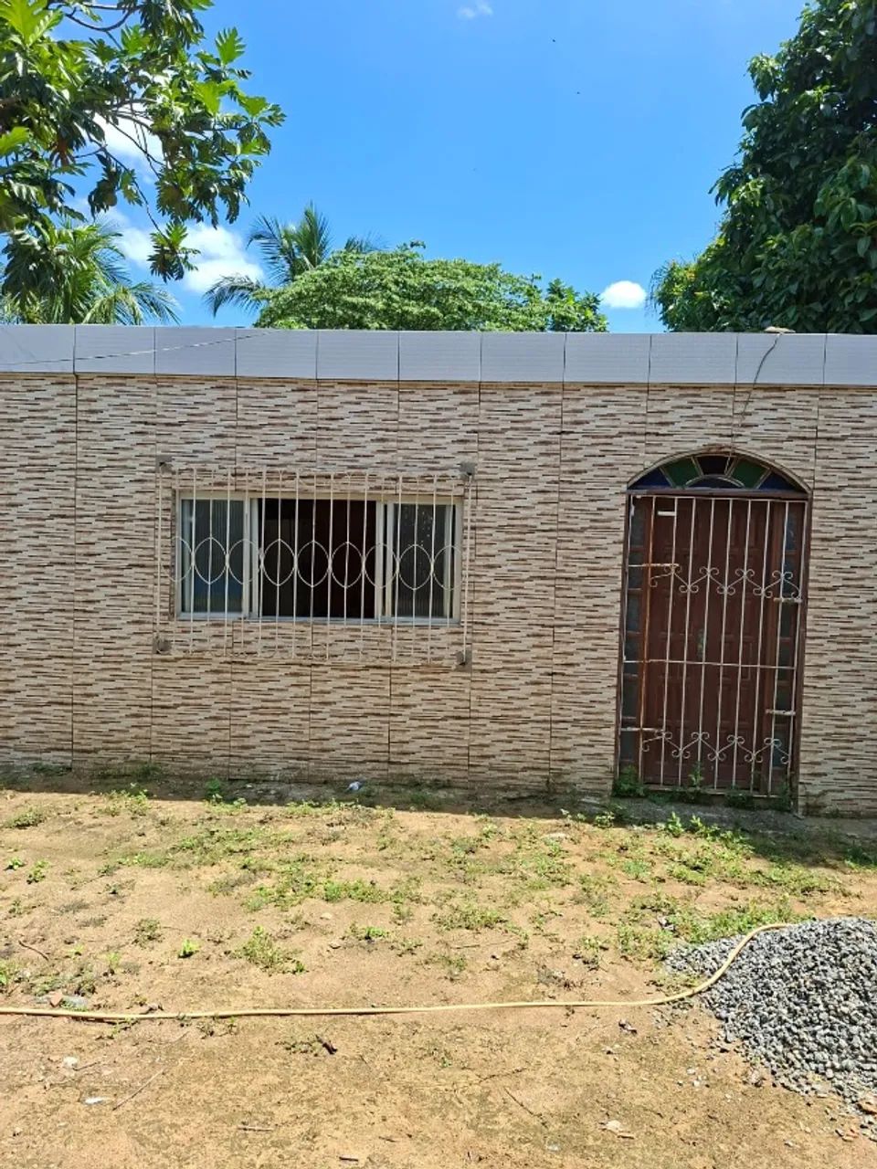 Foto - Cariacica - Vila Merlo