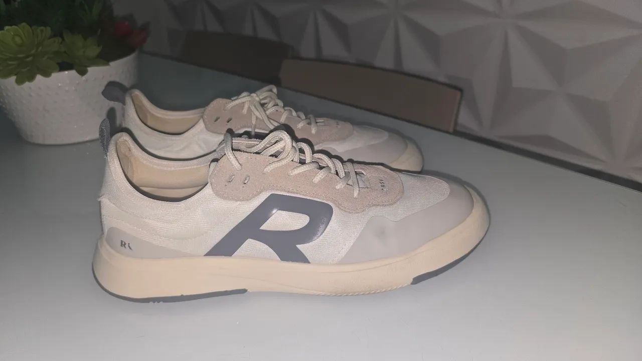 Tenis Reserva 